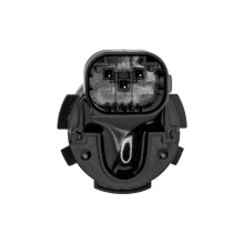 CAPTEUR DE STATIONNEMENT Pour RENAULT CLIO 2005-, ESPACE 2002- NTY