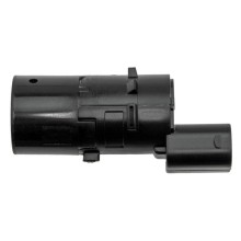CAPTEUR DE STATIONNEMENT Pour RENAULT CLIO 2005-, ESPACE 2002- NTY