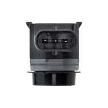 Parking Sensor NTY EPDC-RE-003 OE Ref 284376606R NTY