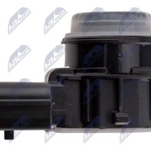 Parking Sensor NTY EPDC-RE-005 OE Ref 253A44101R NTY