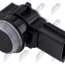 Parking Sensor NTY EPDC-RE-005 OE Ref 253A44101R