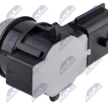 Parking Sensor NTY EPDC-RE-005 OE Ref 253A44101R NTY
