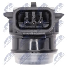 Parking Sensor NTY EPDC-RE-005 OE Ref 253A44101R NTY