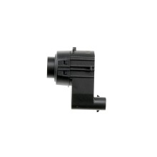 CAPTEUR DE STATIONNEMENT Pour SKODA FABIA II 06-14, ROOMSTER NTY