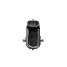 CAPTEUR DE STATIONNEMENT Pour SKODA FABIA II 06-14, ROOMSTER