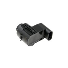 CAPTEUR DE STATIONNEMENT Pour SKODA FABIA II 06-14, ROOMSTER NTY