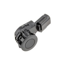 Parking Sensor NTY EPDC-TY-001 OE Ref 893410R010