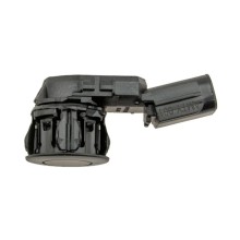 Parking Sensor NTY EPDC-TY-001 OE Ref 893410R010 NTY