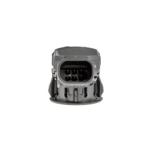 Parking Sensor NTY EPDC-TY-001 OE Ref 893410R010 NTY