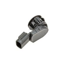 Parking Sensor NTY EPDC-TY-001 OE Ref 893410R010 NTY