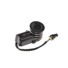 CAPTEUR DE STATIONNEMENT Pour TOYOTA AVENSIS 03-, PRIUS 08-