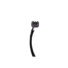 CAPTEUR DE STATIONNEMENT Pour TOYOTA AVENSIS 03-, PRIUS 08- NTY
