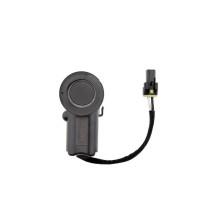 CAPTEUR DE STATIONNEMENT Pour TOYOTA AVENSIS 03-, PRIUS 08- NTY
