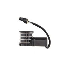 CAPTEUR DE STATIONNEMENT Pour TOYOTA AVENSIS 03-, PRIUS 08- NTY