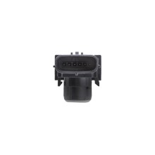 CAPTEUR DE STATIONNEMENT Pour LEXUS CT ZWA10 200H 11- IS C 250 09-15 NTY