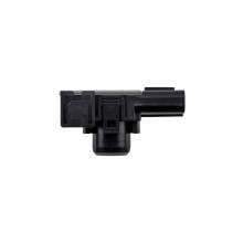 CAPTEUR DE STATIONNEMENT Pour LEXUS CT ZWA10 200H 11- IS C 250 09-15 NTY