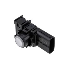 CAPTEUR DE STATIONNEMENT Pour LEXUS CT ZWA10 200H 11- IS C 250 09-15 NTY