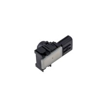 CAPTEUR DE STATIONNEMENT Pour LEXUS CT ZWA10 200H 11- IS C 250 09-15