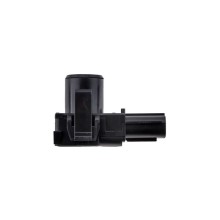 CAPTEUR DE STATIONNEMENT Pour TOYOTA COROLLA VERSO, TUNDRA, CAMRY NTY