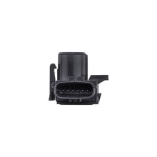 CAPTEUR DE STATIONNEMENT Pour TOYOTA COROLLA VERSO, TUNDRA, CAMRY NTY