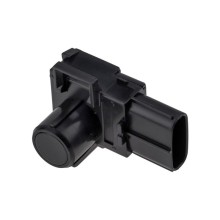 CAPTEUR DE STATIONNEMENT Pour TOYOTA COROLLA VERSO, TUNDRA, CAMRY NTY
