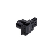 CAPTEUR DE STATIONNEMENT Pour TOYOTA COROLLA VERSO 1.6, 1.8