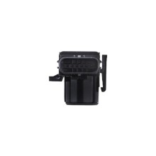 CAPTEUR DE STATIONNEMENT Pour TOYOTA COROLLA VERSO 1.6, 1.8 NTY