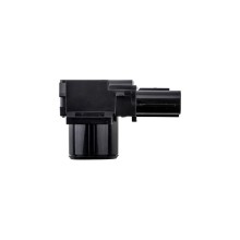 CAPTEUR DE STATIONNEMENT Pour TOYOTA COROLLA VERSO 1.6, 1.8 NTY