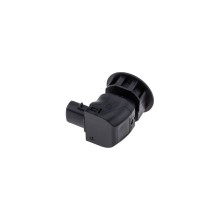 CAPTEUR DE STATIONNEMENT Pour TOYOTA COROLLA (E12) 01-08