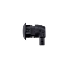 CAPTEUR DE STATIONNEMENT Pour TOYOTA COROLLA (E12) 01-08 NTY