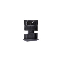 CAPTEUR DE STATIONNEMENT Pour TOYOTA COROLLA (E12) 01-08 NTY