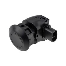 CAPTEUR DE STATIONNEMENT Pour TOYOTA COROLLA (E12) 01-08 NTY