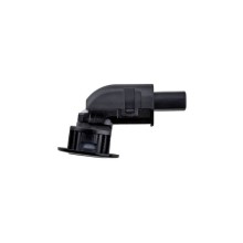 CAPTEUR DE STATIONNEMENT Pour TOYOTA CAMRY (V3) 2.0, 2.4, 3.0 01-06 NTY