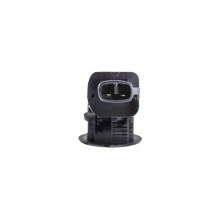 CAPTEUR DE STATIONNEMENT Pour TOYOTA CAMRY (V3) 2.0, 2.4, 3.0 01-06 NTY