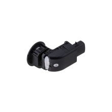 CAPTEUR DE STATIONNEMENT Pour TOYOTA CAMRY (V3) 2.0, 2.4, 3.0 01-06