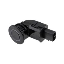CAPTEUR DE STATIONNEMENT Pour TOYOTA CAMRY (V3) 2.0, 2.4, 3.0 01-06 NTY