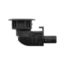 CAPTEUR DE STATIONNEMENT Pour TOYOTA FJ CRUISER 4.0 4WD (GSJ15) NTY
