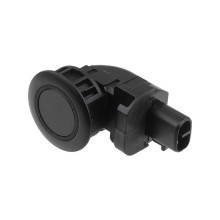 CAPTEUR DE STATIONNEMENT Pour TOYOTA FJ CRUISER 4.0 4WD (GSJ15) NTY