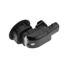 CAPTEUR DE STATIONNEMENT Pour TOYOTA FJ CRUISER 4.0 4WD (GSJ15)