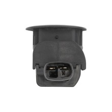 CAPTEUR DE STATIONNEMENT Pour TOYOTA FJ CRUISER 4.0 4WD (GSJ15) NTY