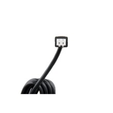 ZESTAW CZUJNIKOW PARKOWANIA Pour ZESTAW UNIWERSALNY: 4 SENSORY W NTY