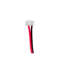 ZESTAW CZUJNIKOW PARKOWANIA Pour ZESTAW UNIWERSALNY: 4 SENSORY W NTY