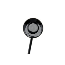 ZESTAW CZUJNIKOW PARKOWANIA Pour ZESTAW UNIWERSALNY: 4 SENSORY W NTY