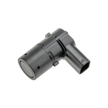 CAPTEUR DE STATIONNEMENT Pour VOLVO S40 2005-, S60 2000-, V70 2000-