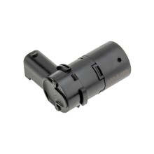 CAPTEUR DE STATIONNEMENT Pour VOLVO S40 2005-, S60 2000-, V70 2000- NTY