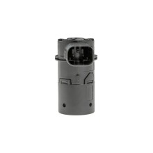 CAPTEUR DE STATIONNEMENT Pour VOLVO S40 2005-, S60 2000-, V70 2000- NTY