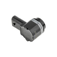 CAPTEUR DE STATIONNEMENT Pour VOLVO C30 2006- S80 2006- CZARNA KOSTKA NTY
