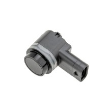 CAPTEUR DE STATIONNEMENT Pour VOLVO C30 2006- S80 2006- CZARNA KOSTKA