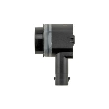 CAPTEUR DE STATIONNEMENT Pour VOLVO C30 2006- S80 2006- CZARNA KOSTKA NTY