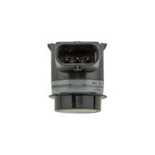 CAPTEUR DE STATIONNEMENT Pour VOLVO C30 2006- S80 2006- CZARNA KOSTKA NTY
